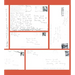 Letters