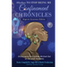 #Irefuse to Stop Being Me: Confinement Chronicles - Alopecia Awareness Edition