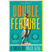 Double Feature