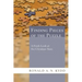 Finding Pieces of the Puzzle: A Fresh Look at the Christian Story
