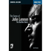 The Songs of John Lennon: The Beatles Years