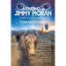 Finding Jimmy Moran: Codicil to The Claire Trilogy