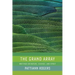 The Grand Array: Writings on Nature, Science, and Spirit