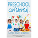 Preschool Confidential