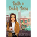 Death in Double Mocha