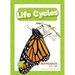 Life Cycles