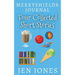 Merryshields Journal