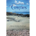 It Continued with the Cowries
