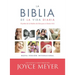 La Biblia de la Vida Diaria, NVI: El Poder de la Palabra de Dios Para El Diario Vivir