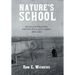 Nature's School: The Role of the Wabash River in the Early History of Peru, Indiana, 1829-1913