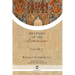 Kirakos Gandzakets'i's History of the Armenians: Volume II