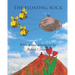 The Floating Rock
