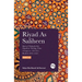 Riyad As Saliheen: Part 4
