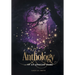 Anthology: ... of an Adopted Name