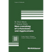 Non-Vanishing of L-Functions and Applications