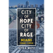 City of Hope, City of Rage: Miami, 1968-1994