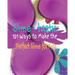 Slime-tastic: 101 Ways to Make the Perfect Slime for Kids