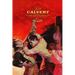 Kid Calvert: The Complete Series