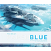 The Art of Paperblue