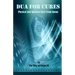 Dua for Cures: Physical and Spiritual Cures from Quran - Arabic Duas and explanation in English & Urdu