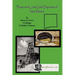 Lode and Placer Gold Deposits of New Mexico