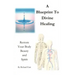 A Blueprint to Divine Healing: Restore Your Body, Beauty & Spirit