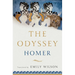 The Odyssey
