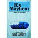 Rx Mayhem