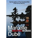 The Weeping Woman: A Mendenhall Mystery