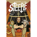 Steeple Volume 3