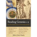 Reading Genesis 1-2: An Evangelical Conversation