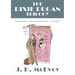 The Dixie Dugan Trilogy: Show Girl, Hollywood Girl, Society