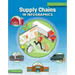 Supply Chains in Infographics