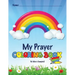 My Prayer Coloring Book