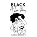 Black: A Love Story