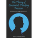 The Theory of Constraints Thinking Processes: Retrospect and prospect