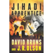 Jihadi Apprentice