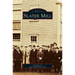 Slater Mill