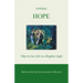 Finding Hope: Ways of Seeing Life in a Brighter Light