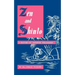 Zen and Shinto: A History of Japanese Philosophy