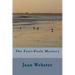 The Four-Pools Mystery