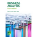 Business Analysis