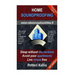 Home Soundproofing: Sleep without distractions, avoid poor apartments, live stress free
