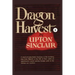 Dragon Harvest I