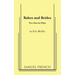 Babes and Brides