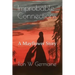 Improbable Connections: A Mayflower Story
