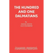The Hundred And One Dalmatians