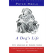 A Dog's Life