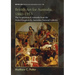 British Art for Australia, 1860-1953: The Acquisition of Artworks from the United Kingdom by Australian National Galleries