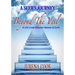 Beyond the Veil: A Seer's Journey: A Life Lived Between Heaven and Earth
